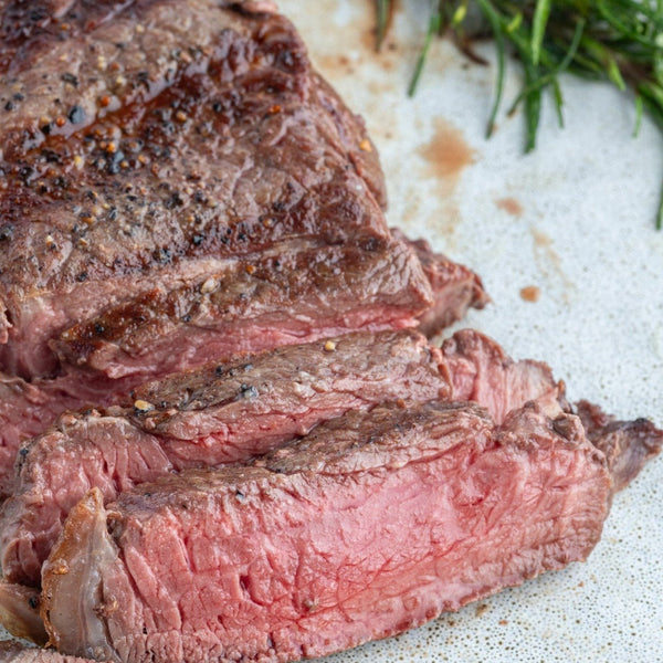 Petite Sirloin - 9 Line Farms9 Line Farms9 Line Farms