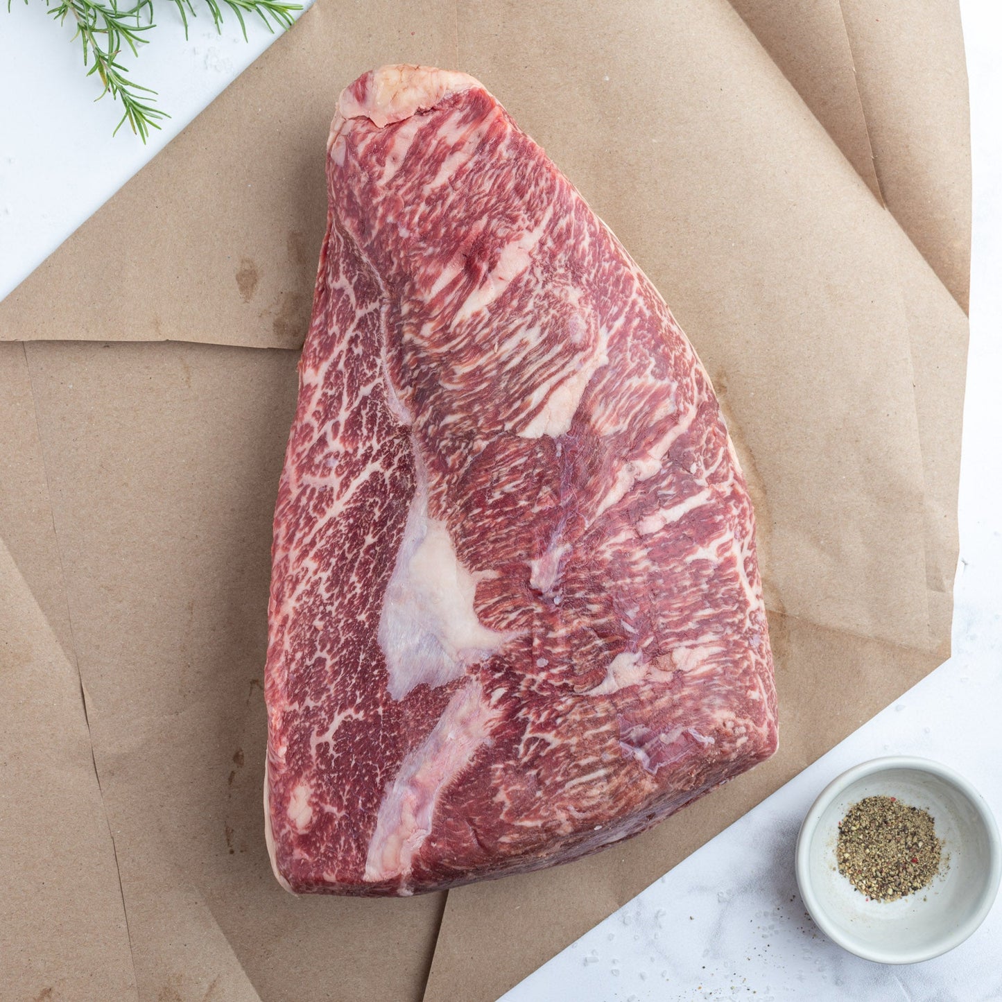 Picanha - 9 Line Farms9 Line Farms9 Line Farms