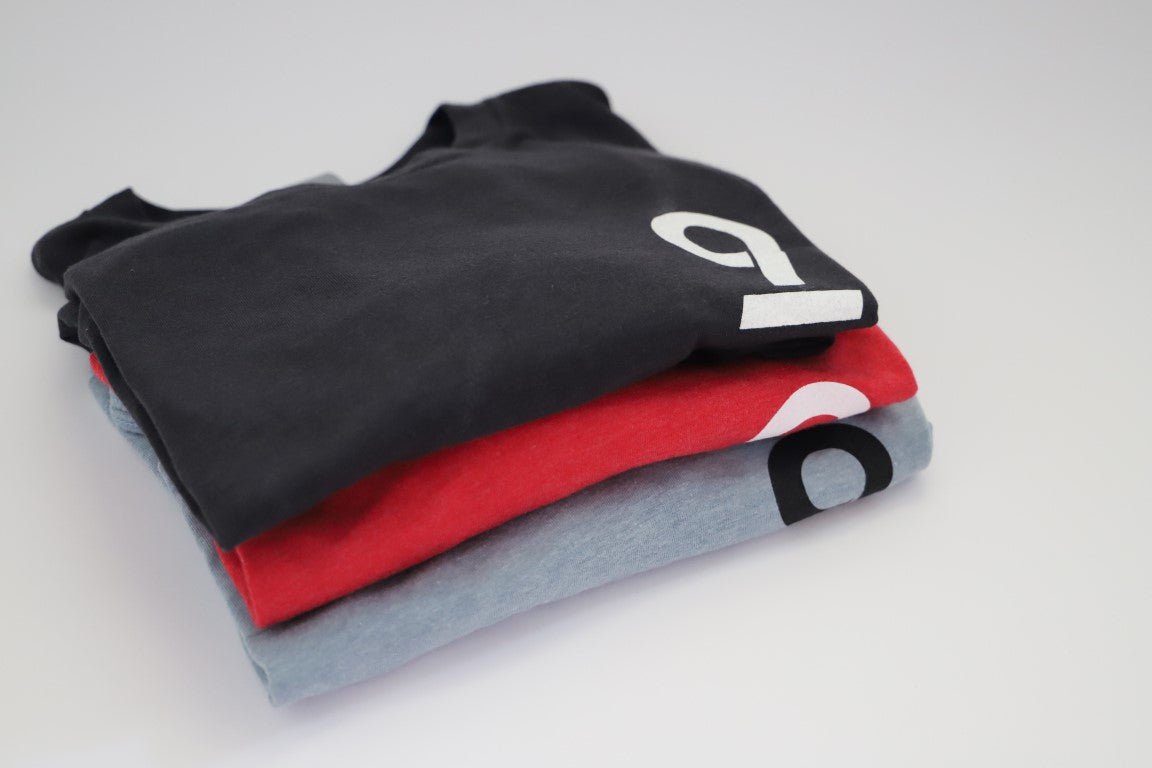 Merch & Gifts