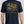 America 250 Tee
