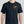 America 250 Tee