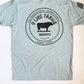 9LF Tshirt - 9 Line FarmsMerch9 Line Farms9 Line Farms