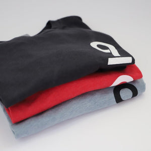 9LF Tshirt - 9 Line FarmsMerch9 Line Farms9 Line Farms