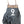 9LF Chef's Apron