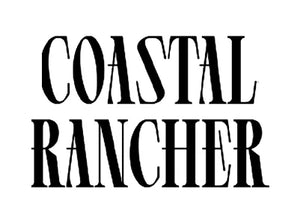 CoastalRancher.webp__PID:2bbb662a-e669-49eb-a346-f94b541c35a7