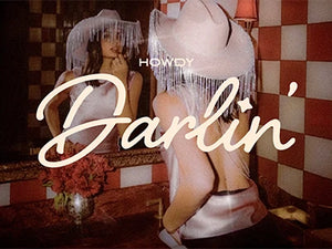 Darlin.webp__PID:1763c57e-3d15-4e43-b2ac-ccdebaee5f72