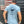 9LF Tee