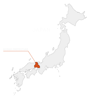 Japan-map-2.png__PID:d2a9fb9e-20ba-4d34-8b41-e709c92282d0