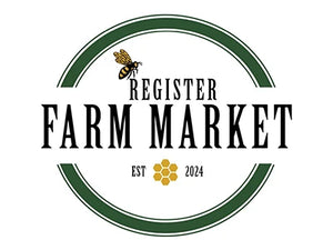 Register Market.webp__PID:3e3d1763-c57e-4d15-8e43-32acccdebaee