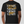 Sling Load Tee