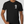 Sling Load Tee