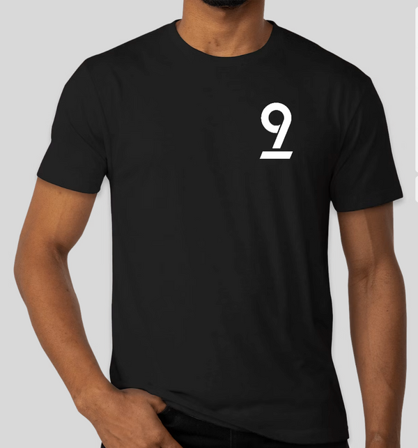 Sling Load Tee