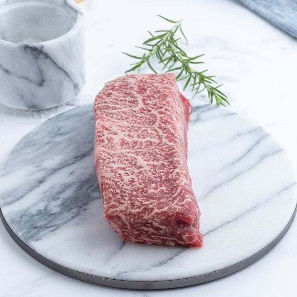 Tallow+Sausage+Jerky+Denver+Beef+Bacon+Liver+Ground+Beef+Picanha+Roast-052small.jpg__PID:315da7a4-8b69-430a-b325-df4e1e3de997