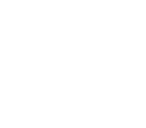 Wagyu-graphic-2.png__PID:fb9e20ba-fd34-4b41-a709-c92282d0ad2b