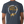 Mission Tee