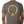 Mission Tee