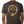 Mission Tee