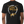 Mission Tee