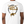Mission Tee