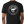 9LF Tee
