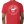 9LF Tee
