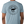 9LF Tee