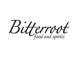 bitterroot.jpg__PID:b65fc114-116d-4fb8-b408-b428867fd4bd