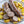 Brats - 9 Line FarmsSnacks & Bacon9 Line Farms9 Line Farms