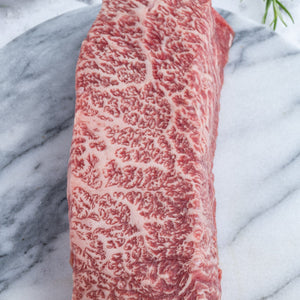 Denver - 9 Line Farms9 Line Farms9 Line Farms