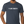 Mission Tee