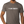 Mission Tee