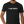 Mission Tee