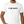 Mission Tee