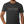 MAHA Tee