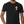 9LF Tee