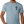 9LF Tee