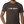 Mission Tee