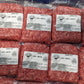 Ground Beef Bundle - 9 Line FarmsBundle Boxes9 Line Farms9 Line Farms