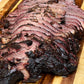 Packer Brisket - 9 Line Farms9 Line Farms9 Line Farms