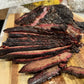 Packer Brisket - 9 Line Farms9 Line Farms9 Line Farms