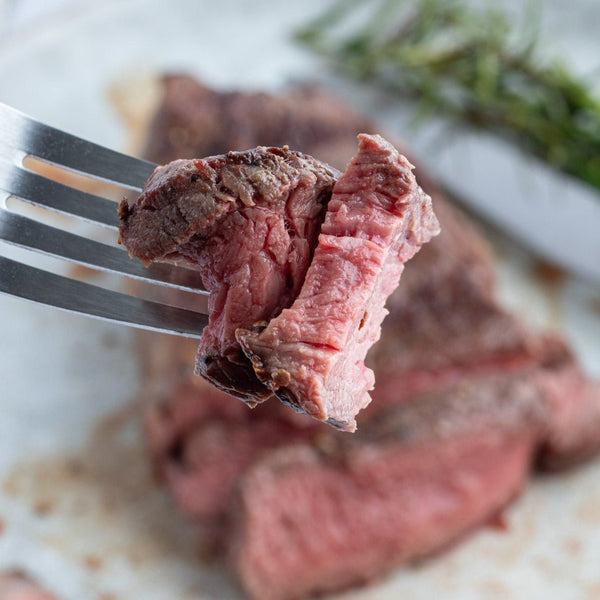 Petite Sirloin - 9 Line Farms9 Line Farms9 Line Farms