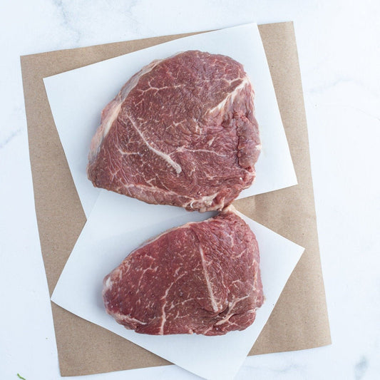 Petite Sirloin - 9 Line Farms9 Line Farms9 Line Farms