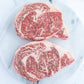 Ribeye - 9 Line Farms9 Line Farms9 Line Farms