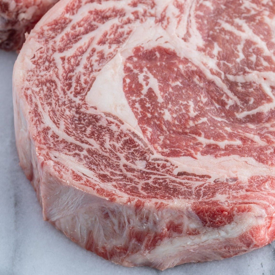 Ribeye - 9 Line Farms9 Line Farms9 Line Farms